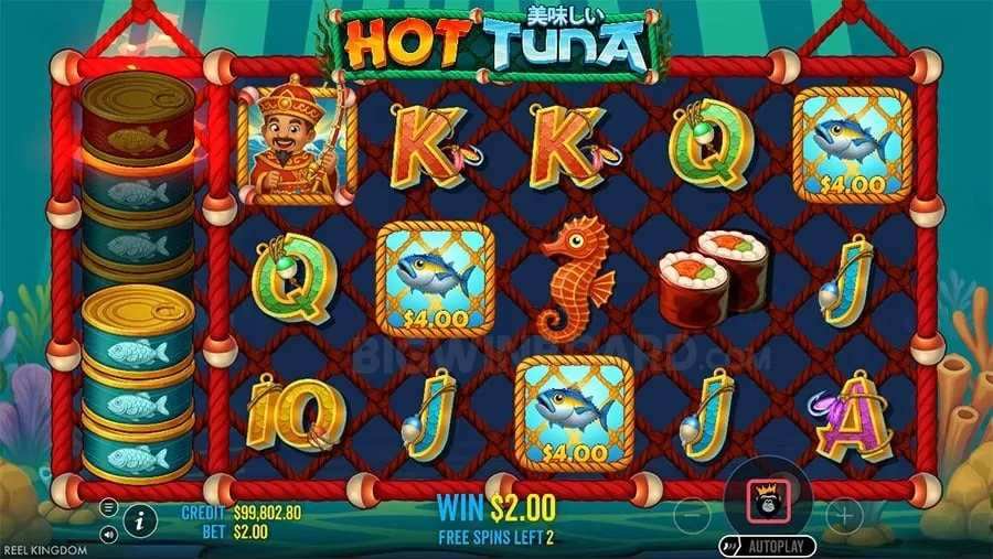 hbet88 Card Counting Myths Debunked