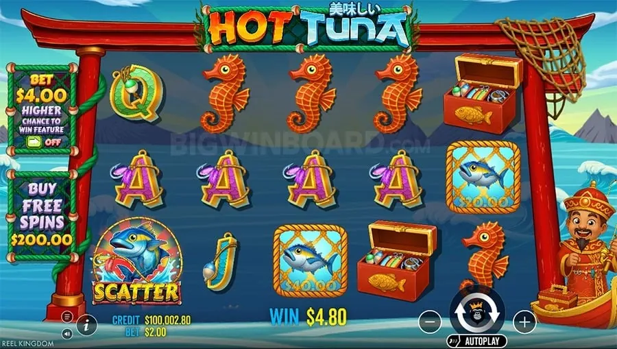 hbet88 Legal Online Gambling Guide