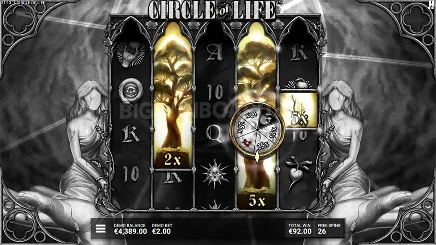 hbet88 Choosing the Right Casino Game