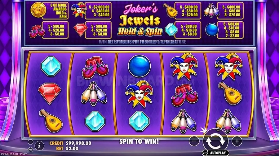 hbet88 Online Gambling Safety Tips