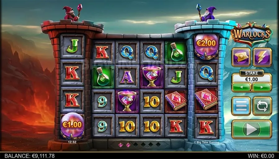 hbet88 Choosing the Right Casino Game