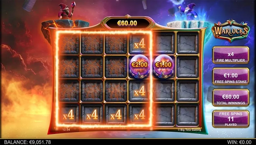 hbet88 Choosing the Right Casino Game