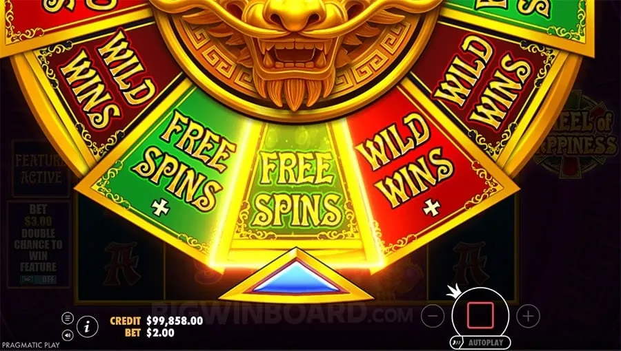 hbet88 Legal Online Gambling Guide