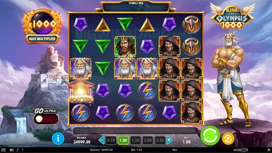 hbet88 Demystifying Casino Bonuses