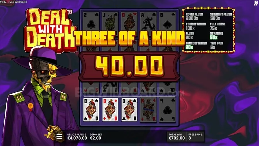 hbet88 Live Dealer Casino Games
