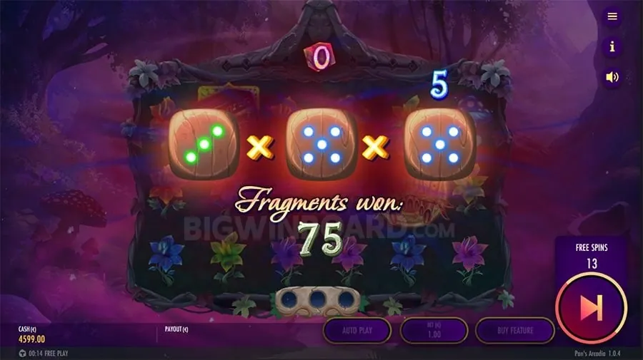 Live Dealer Poker at hbet88
