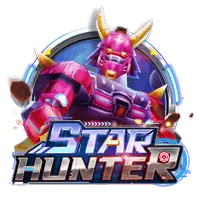 Third-Party Cookies Integration on hbet88