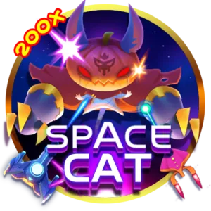 Secure Financial Transactions at hbet88