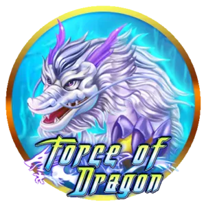 hbet88 Security Features