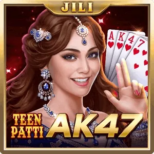 Extensive Game Selection