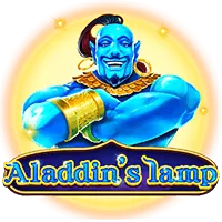 Data Security & Privacy