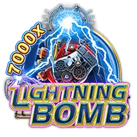 High-Converting Banners
