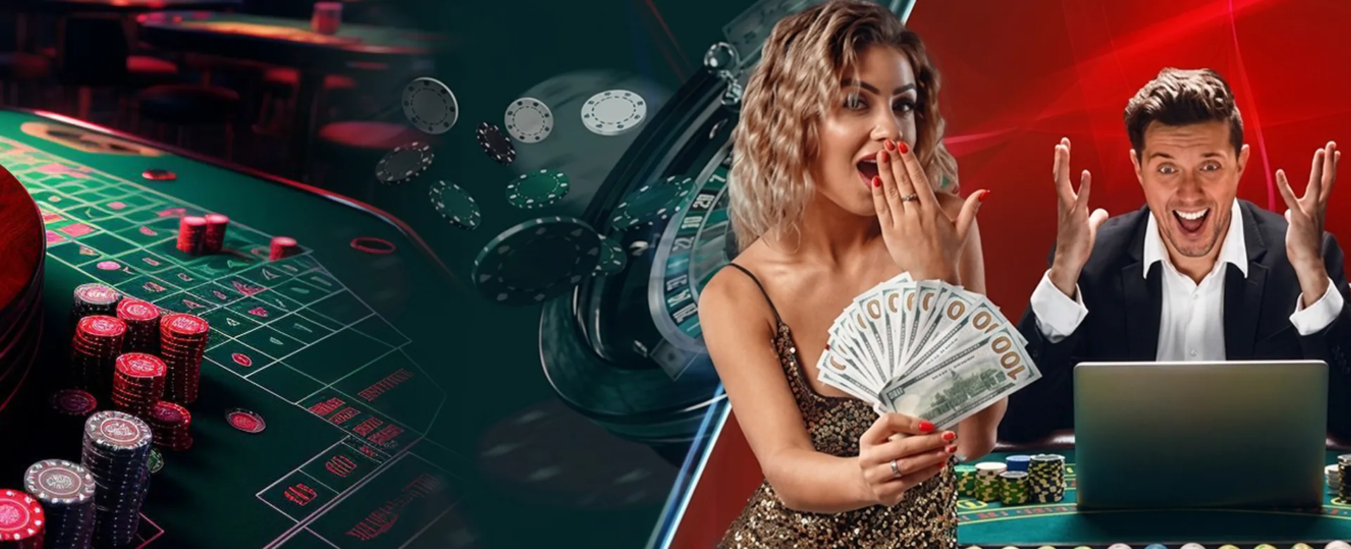 hbet88 2026 Official Welcome Bonus for Online Casino Players!