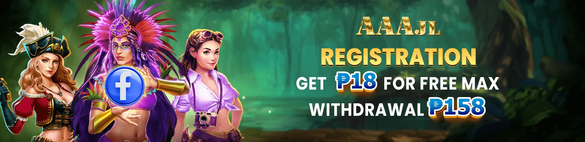 hbet88 Blog Hero Image: Latest Gaming Insights and Promotions