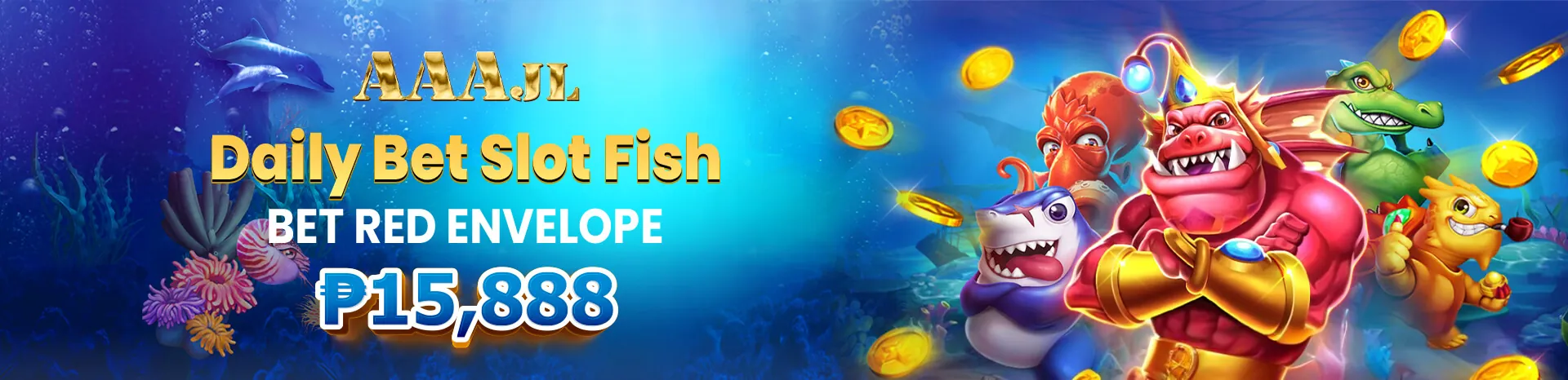 hbet88 Poker Table with Chips and Cards