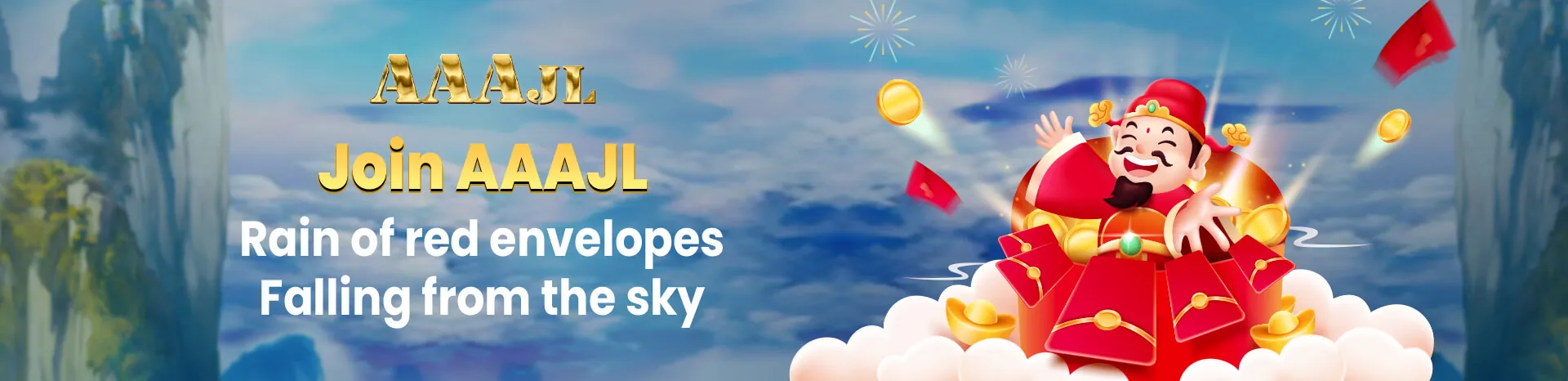 hbet88 Original Games Showcase