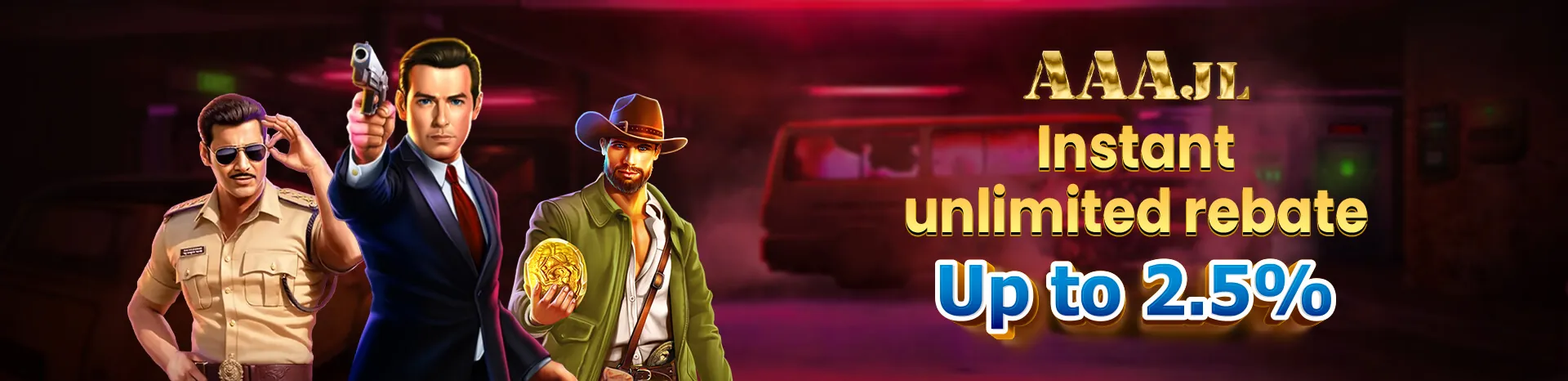 hbet88 Resources Hero Image