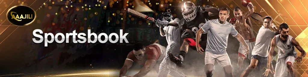 hbet88 Deposit Methods