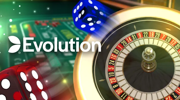 The Rise of Live Dealer Games at hbet88
