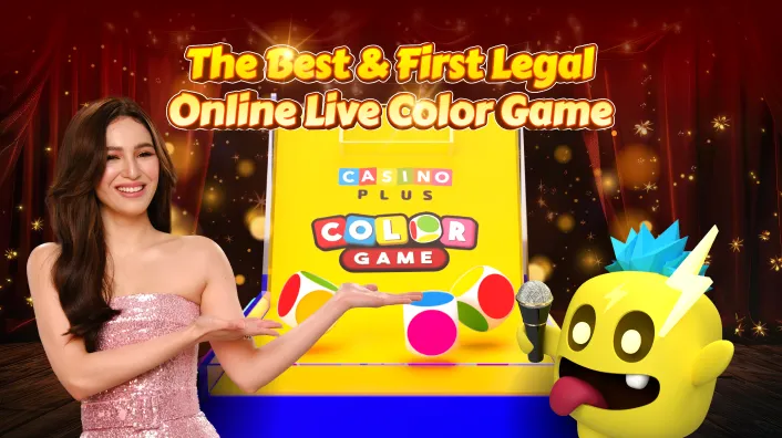 Online Slot Machines