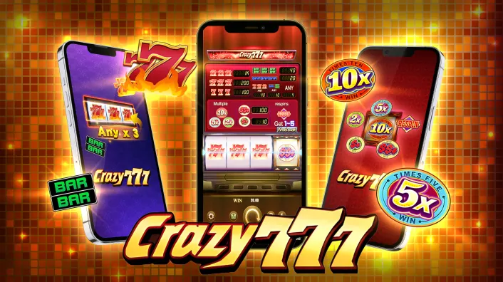 Exclusive Promotions and Bonuses at hbet88