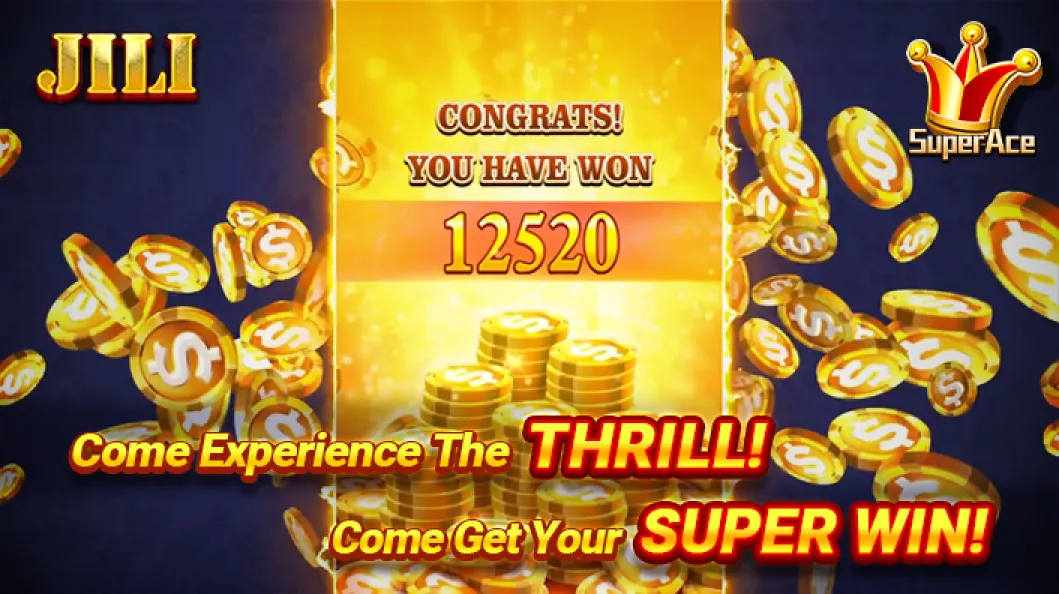 Top Sports Betting Tips for hbet88 Players