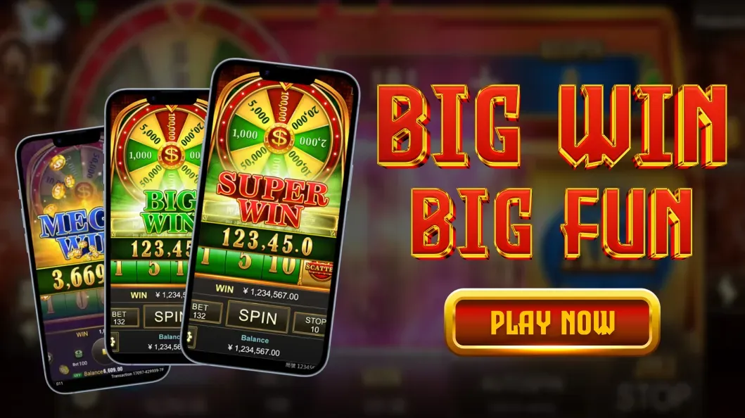 Mastering Online Casino Games at hbet88