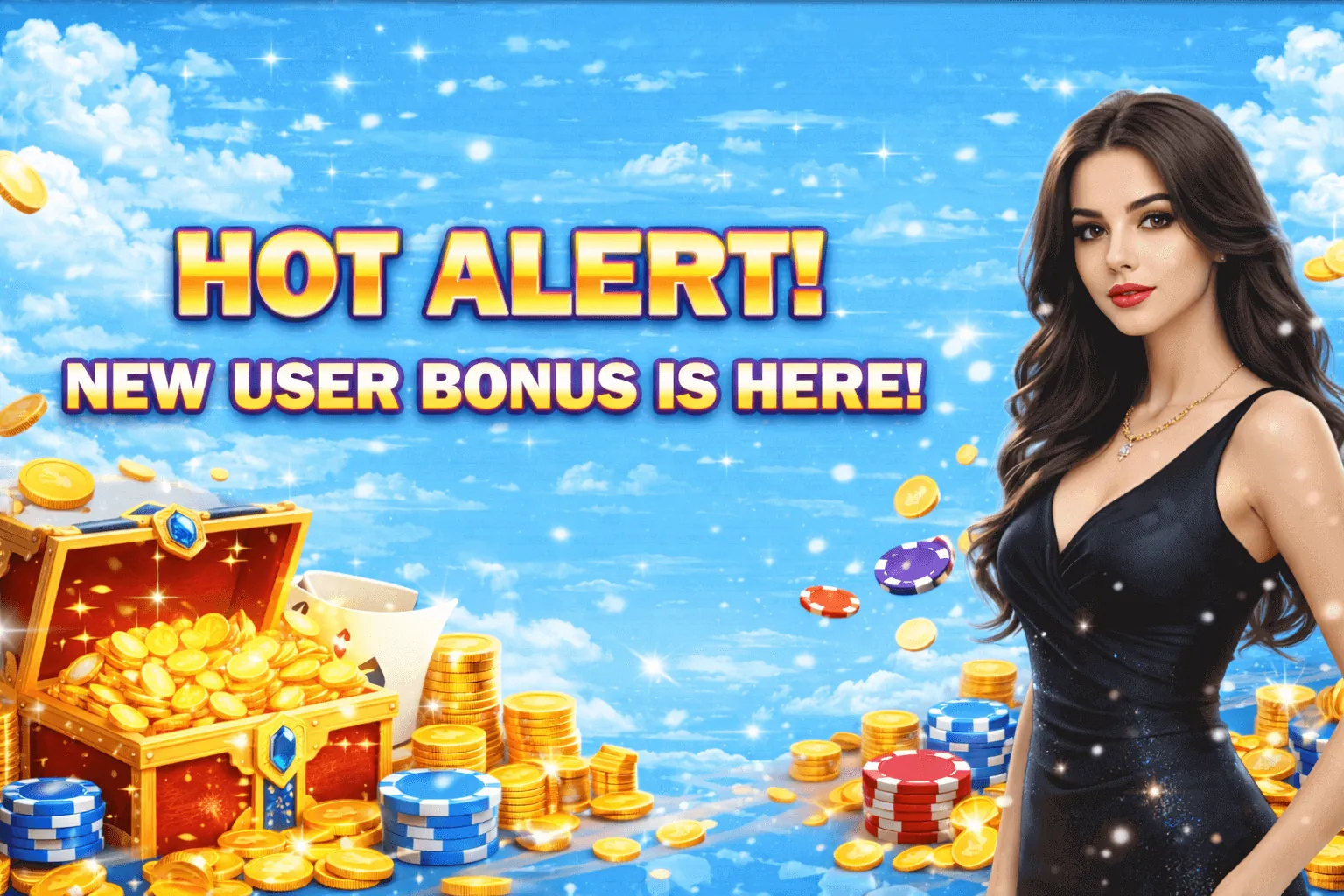 hbet88 Live Casino Experience with Professional Dealer