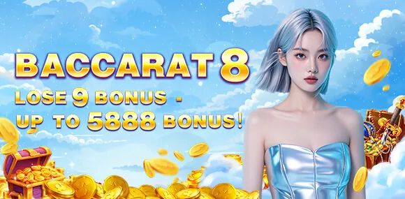 Download the hbet88 App for On-the-Go Gaming