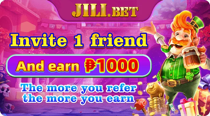 Live Casino Reload Bonuses